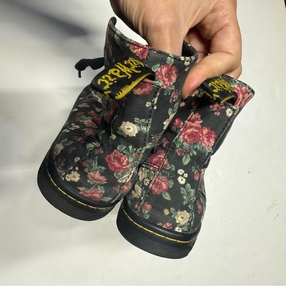 Dr. Martens dr martens